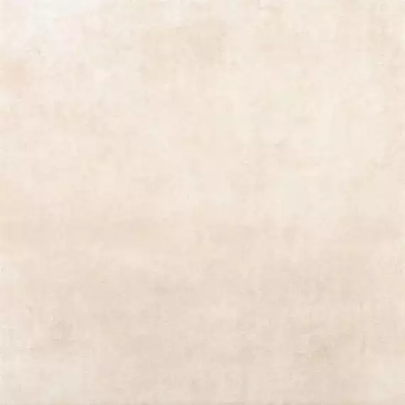 Atrium Alpha Marfil 60x60
